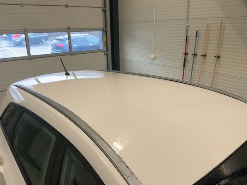 Hyundai i30 1.6 GDI Style 2014 – снимка 13
