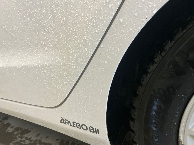 Hyundai i30 1.6 GDI Style 2014 – снимка 27