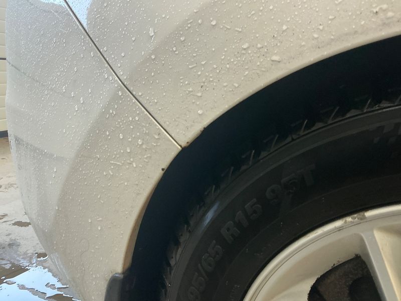 Hyundai i30 1.6 GDI Style 2014 – снимка 23