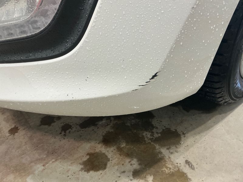 Hyundai i30 1.6 GDI Style 2014 – снимка 46