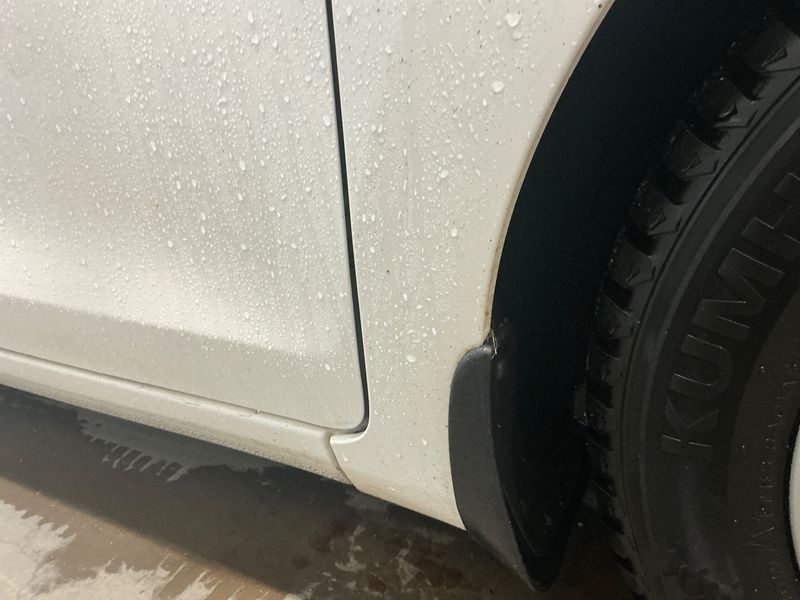 Hyundai i30 1.6 GDI Style 2014 – снимка 22