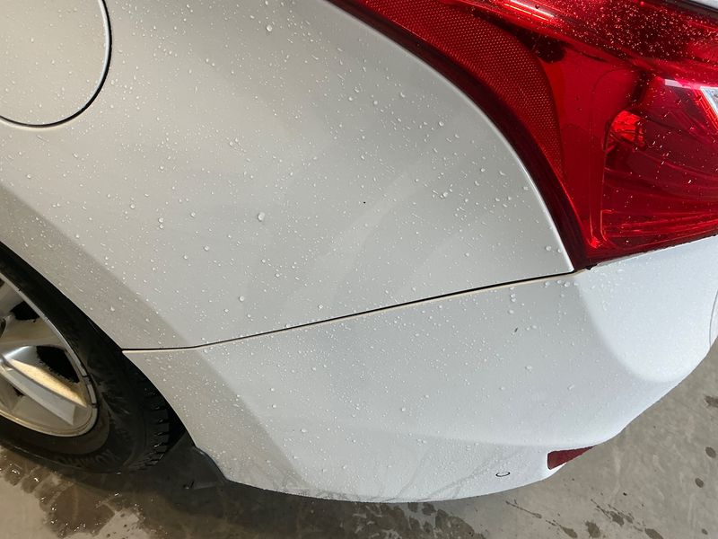 Hyundai i30 1.6 GDI Style 2014 – снимка 42