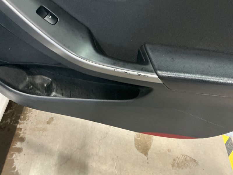 Hyundai i30 1.6 GDI Style 2014 – снимка 32