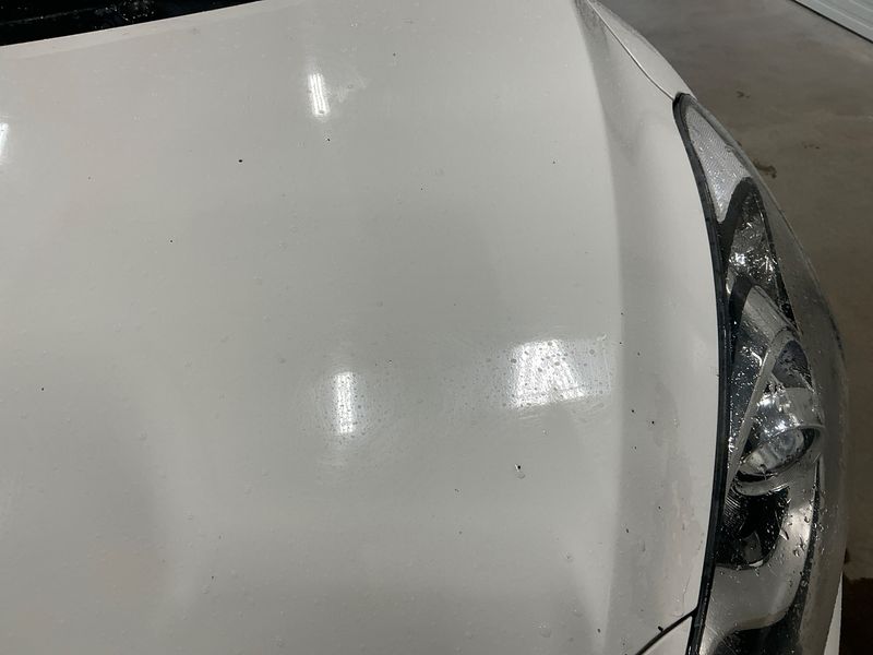 Hyundai i30 1.6 GDI Style 2014 – снимка 50