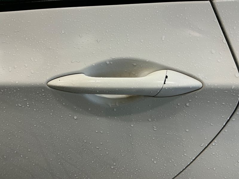 Hyundai i30 1.6 GDI Style 2014 – снимка 26