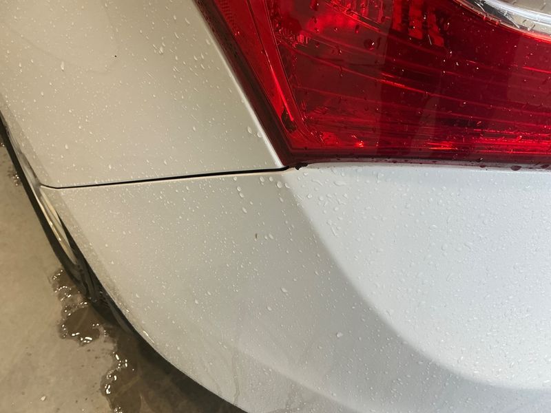 Hyundai i30 1.6 GDI Style 2014 – снимка 41
