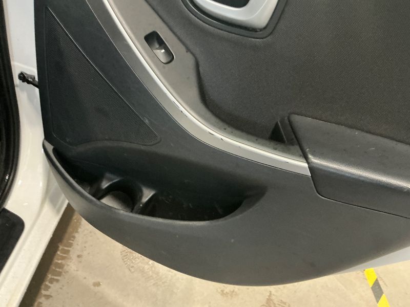 Hyundai i30 1.6 GDI Style 2014 – снимка 34
