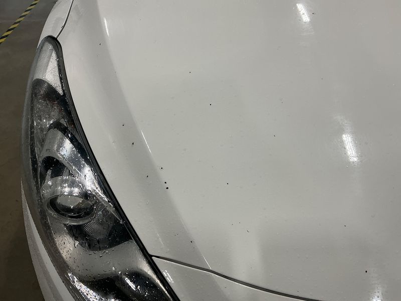 Hyundai i30 1.6 GDI Style 2014 – снимка 49