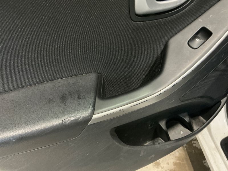 Hyundai i30 1.6 GDI Style 2014 – снимка 35
