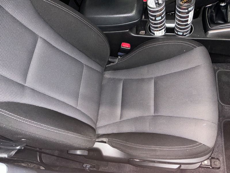 Hyundai i30 1.6 GDI Style 2014 – снимка 33