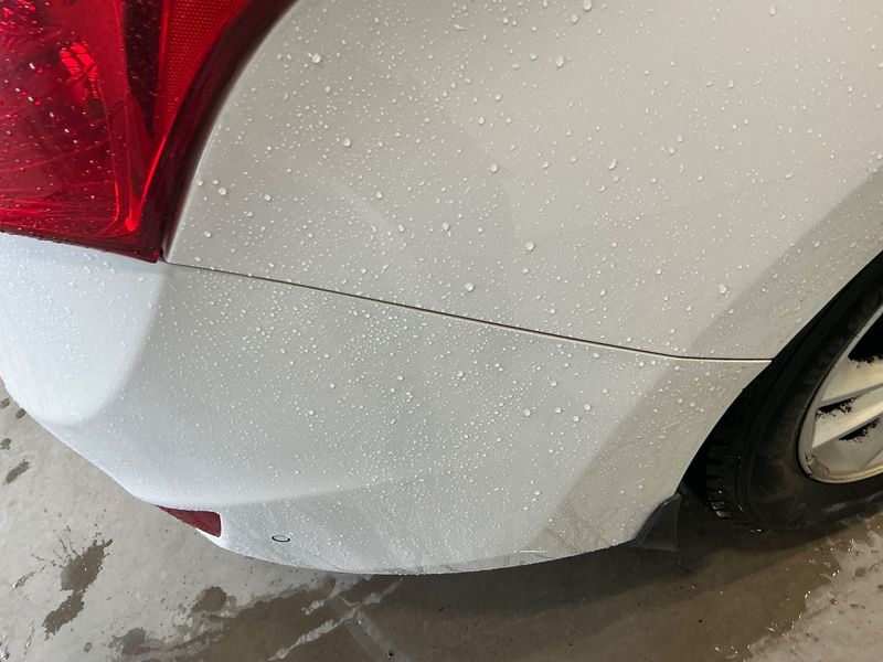 Hyundai i30 1.6 GDI Style 2014 – снимка 43