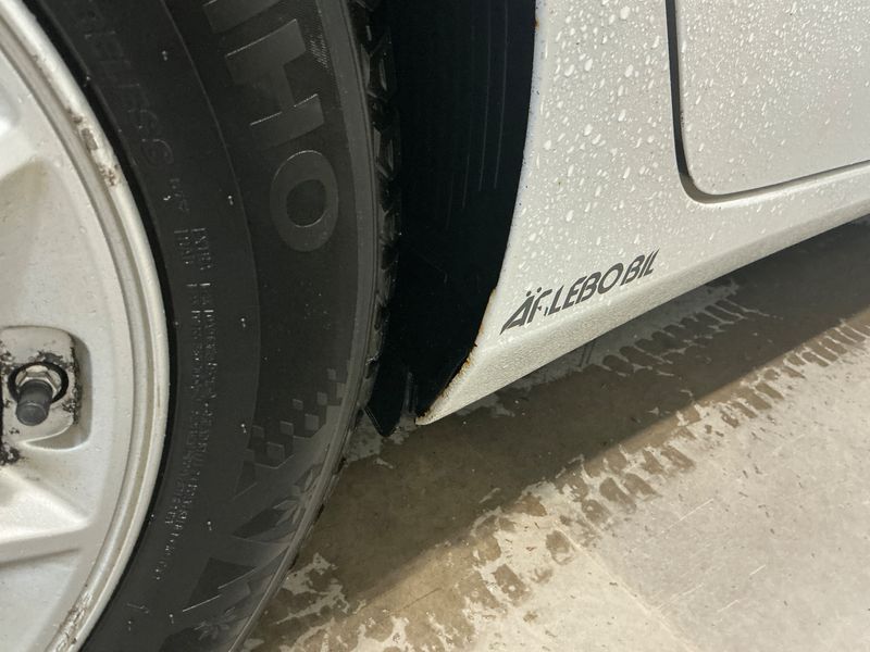 Hyundai i30 1.6 GDI Style 2014 – снимка 24