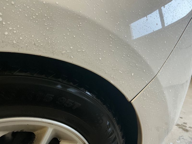 Hyundai i30 1.6 GDI Style 2014 – снимка 28