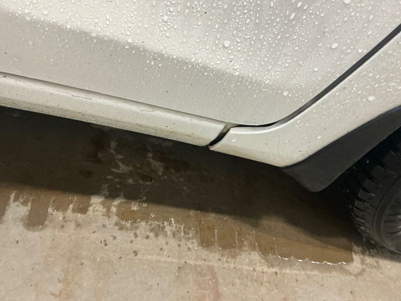 Hyundai i30 1.6 GDI Style 2014 – снимка 21