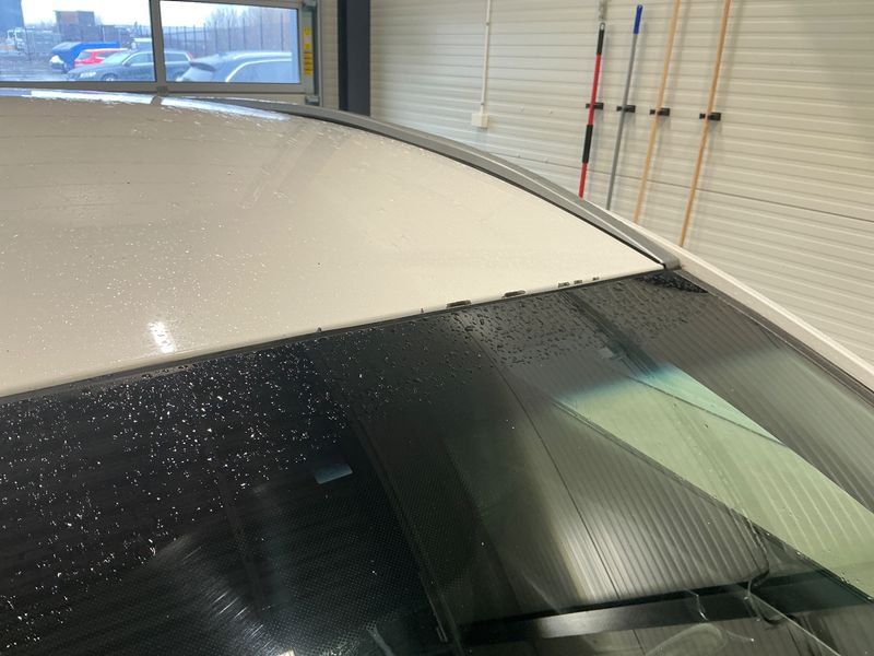 Hyundai i30 1.6 GDI Style 2014 – снимка 40