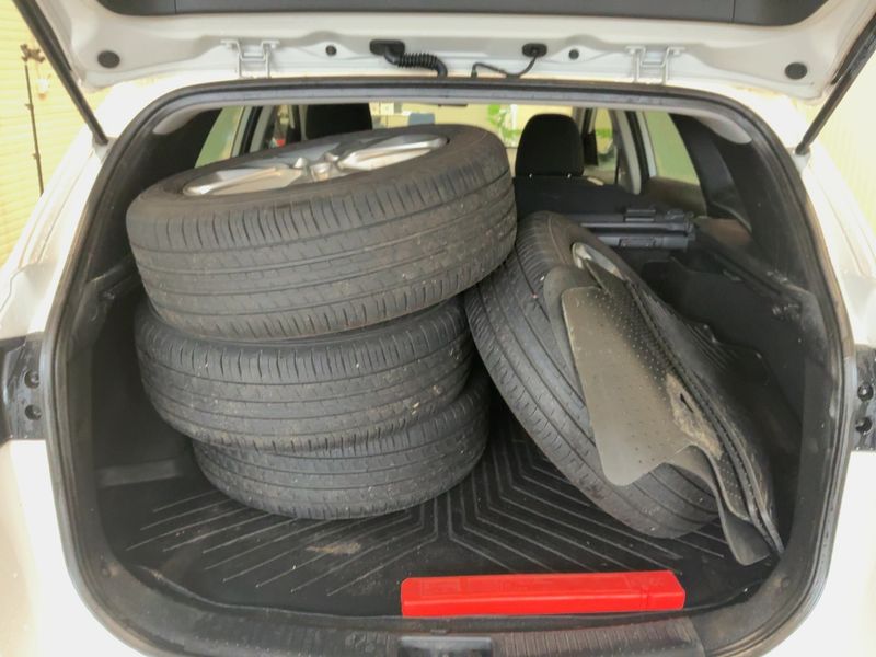 Hyundai i30 1.6 GDI Style 2014 – снимка 16