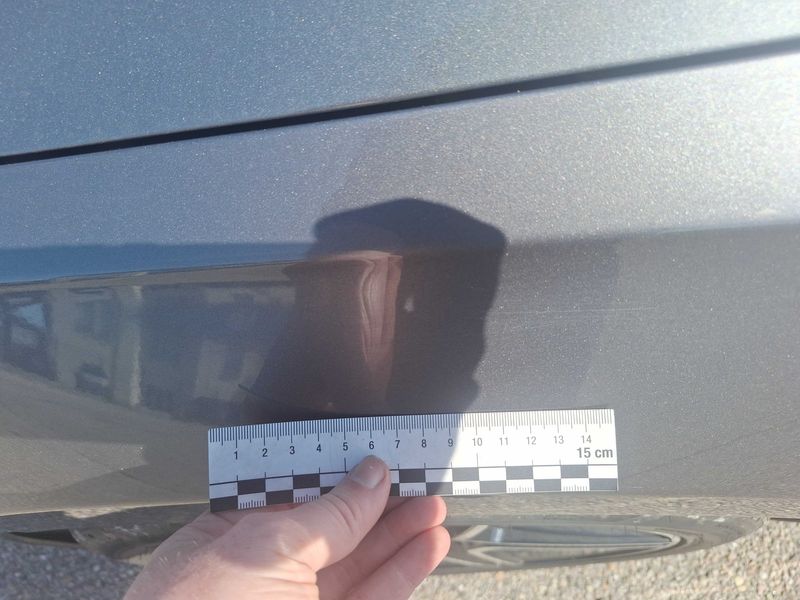 Mercedes-Benz A-Klasse A 180 d 2018 – снимка 34