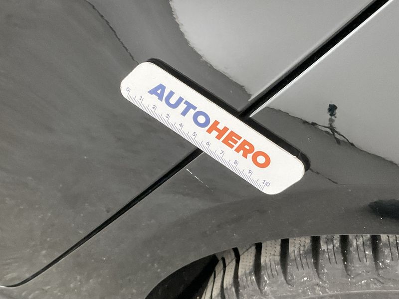 Audi A3 Sportback 2.0 TDI 2018 – снимка 30