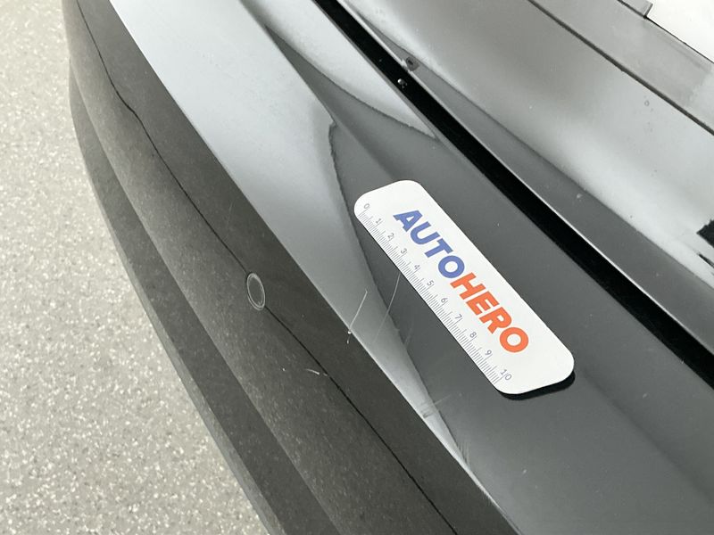 Audi A3 Sportback 2.0 TDI 2018 – снимка 39