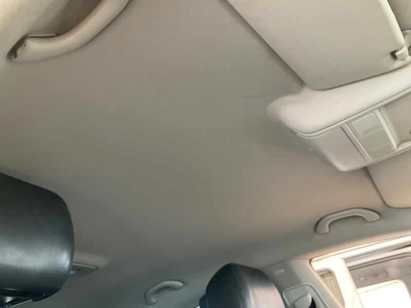 Volkswagen Passat CC 2.0 TDI BlueMotion Tech 2011 – снимка 46