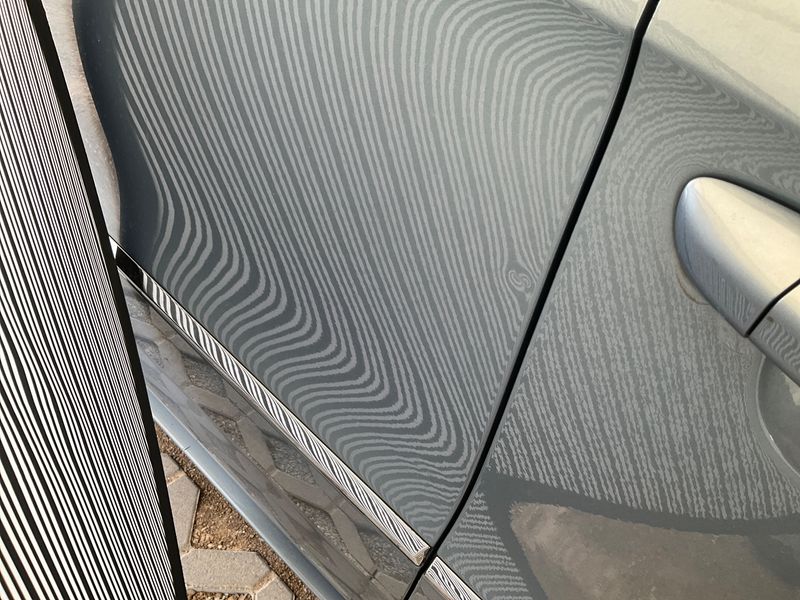 Volkswagen Passat CC 2.0 TDI BlueMotion Tech 2011 – снимка 27