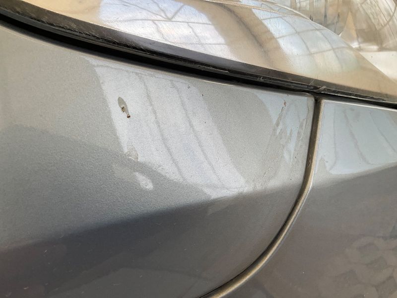 Volkswagen Passat CC 2.0 TDI BlueMotion Tech 2011 – снимка 22