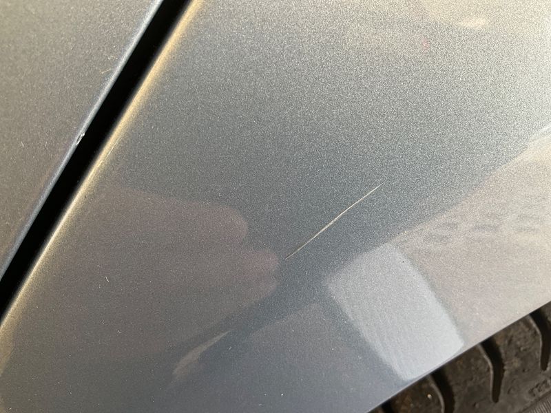 Volkswagen Passat CC 2.0 TDI BlueMotion Tech 2011 – снимка 34