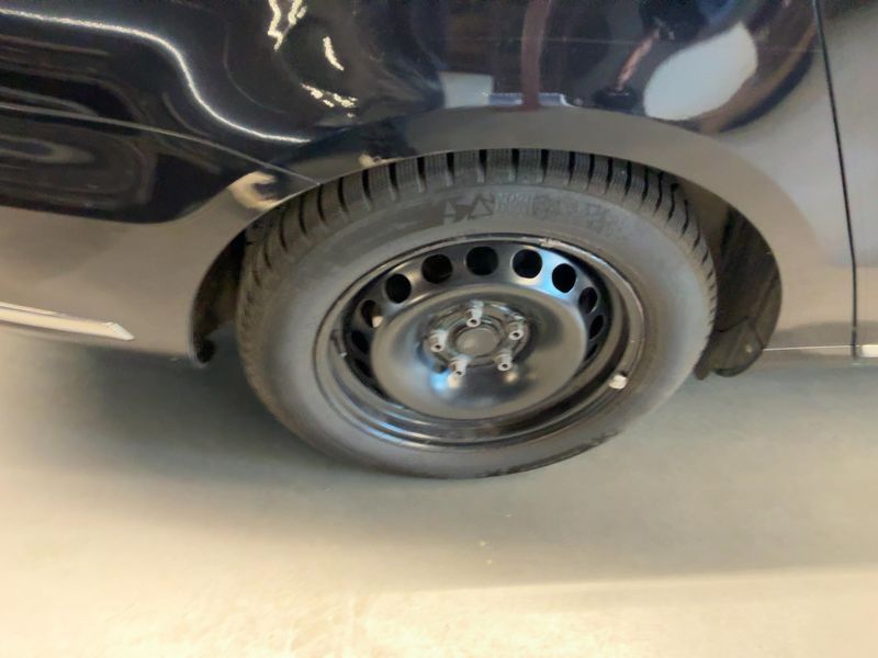 Volkswagen Passat 2.0 TSI Highline 2013 – снимка 9