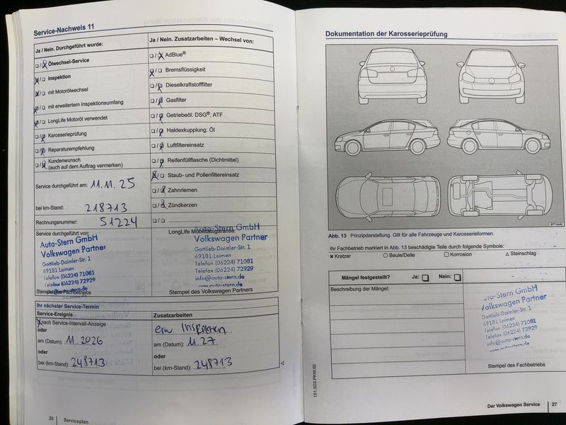 Volkswagen Sharan 2.0 TDI Comfortline BlueMotion Tech 2014 – снимка 22