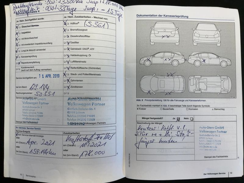 Volkswagen Sharan 2.0 TDI Comfortline BlueMotion Tech 2014 – снимка 29