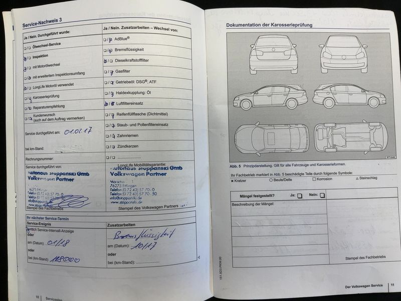 Volkswagen Sharan 2.0 TDI Comfortline BlueMotion Tech 2014 – снимка 30