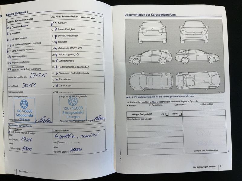 Volkswagen Sharan 2.0 TDI Comfortline BlueMotion Tech 2014 – снимка 33