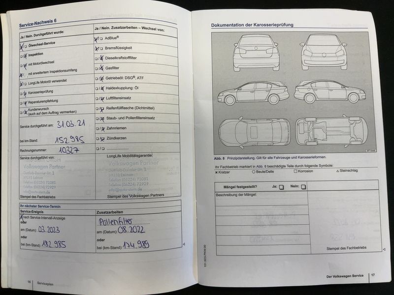 Volkswagen Sharan 2.0 TDI Comfortline BlueMotion Tech 2014 – снимка 27
