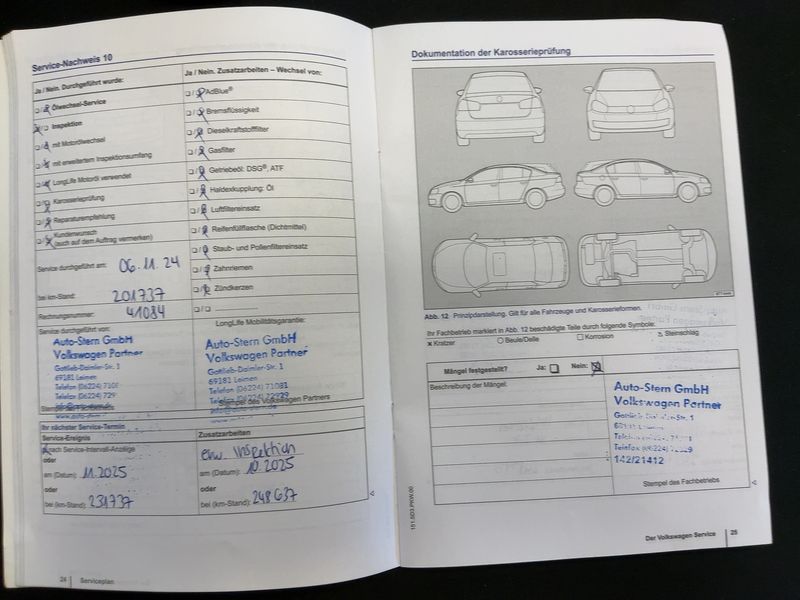 Volkswagen Sharan 2.0 TDI Comfortline BlueMotion Tech 2014 – снимка 23