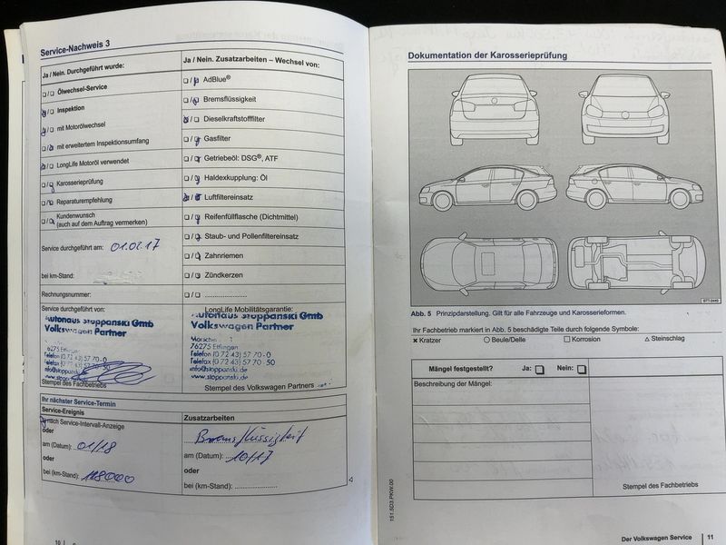 Volkswagen Sharan 2.0 TDI Comfortline BlueMotion Tech 2014 – снимка 31