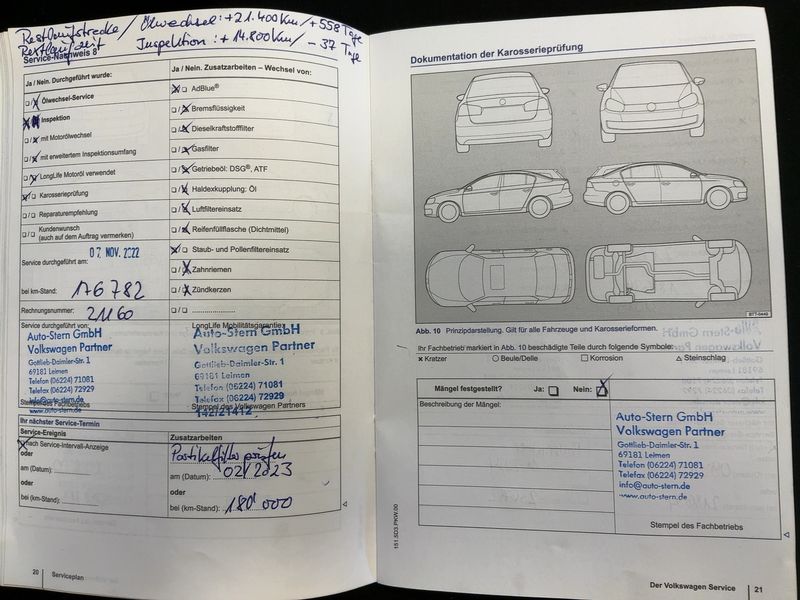 Volkswagen Sharan 2.0 TDI Comfortline BlueMotion Tech 2014 – снимка 25