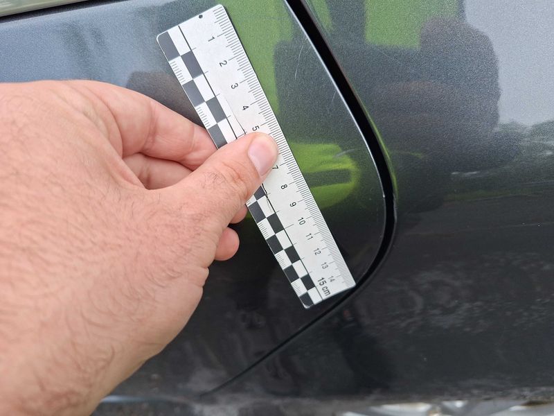 Citroen C4 Picasso 1.6 Blue-HDi Feel 2016 – снимка 70