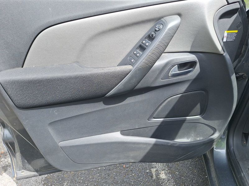 Citroen C4 Picasso 1.6 Blue-HDi Feel 2016 – снимка 101