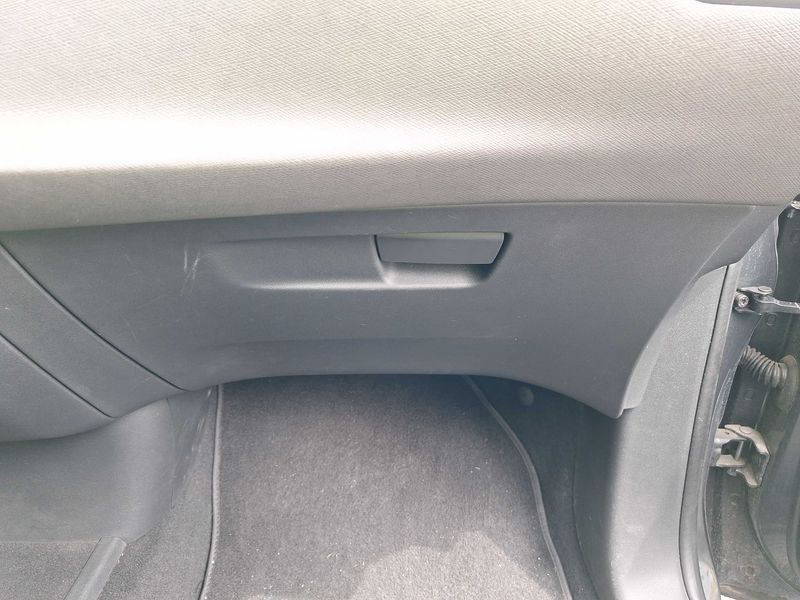 Citroen C4 Picasso 1.6 Blue-HDi Feel 2016 – снимка 95