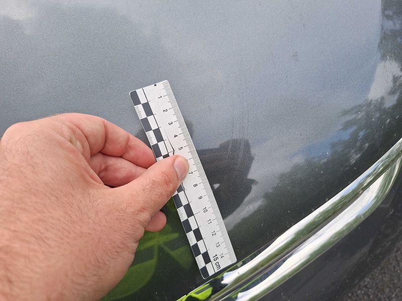 Citroen C4 Picasso 1.6 Blue-HDi Feel 2016 – снимка 134