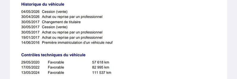 Citroen C4 Picasso 1.6 Blue-HDi Feel 2016 – снимка 17