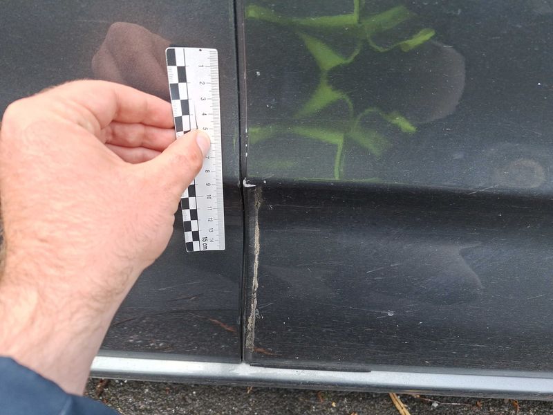 Citroen C4 Picasso 1.6 Blue-HDi Feel 2016 – снимка 43