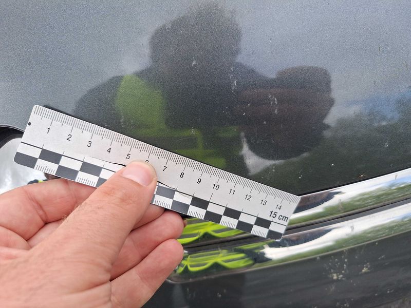Citroen C4 Picasso 1.6 Blue-HDi Feel 2016 – снимка 133