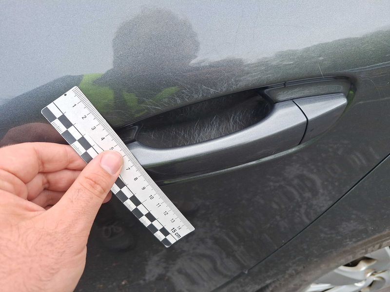 Citroen C4 Picasso 1.6 Blue-HDi Feel 2016 – снимка 68