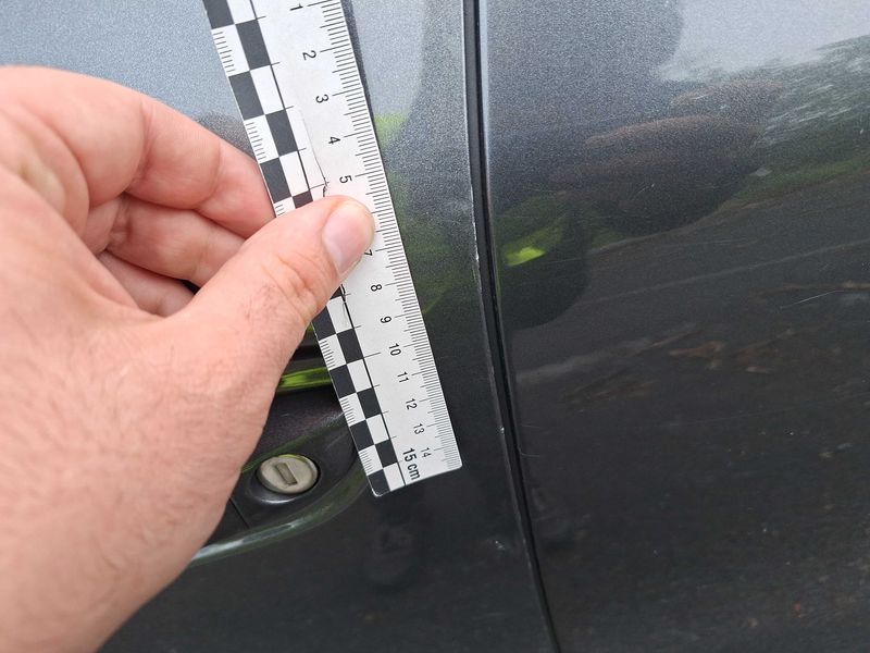 Citroen C4 Picasso 1.6 Blue-HDi Feel 2016 – снимка 61
