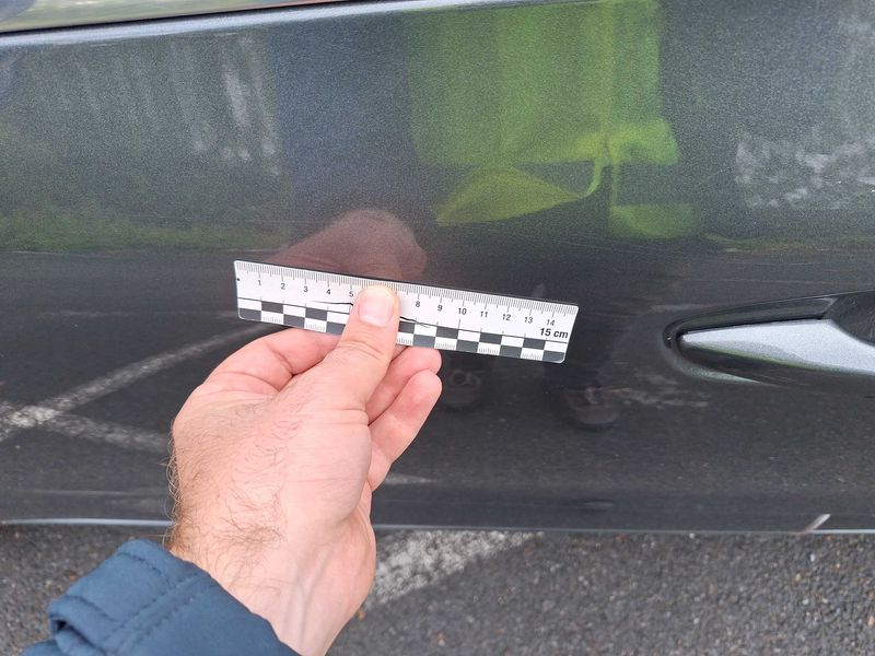 Citroen C4 Picasso 1.6 Blue-HDi Feel 2016 – снимка 59