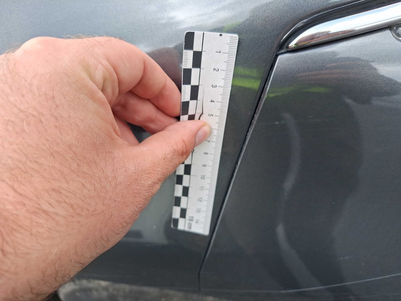 Citroen C4 Picasso 1.6 Blue-HDi Feel 2016 – снимка 20