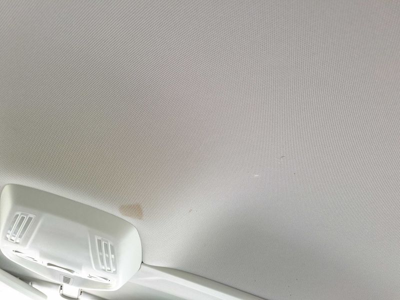 Citroen C4 Picasso 1.6 Blue-HDi Feel 2016 – снимка 98