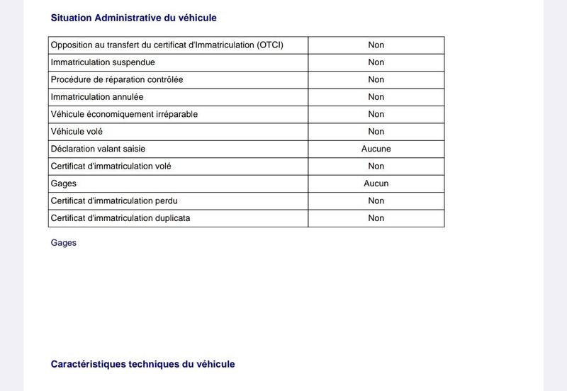 Citroen C4 Picasso 1.6 Blue-HDi Feel 2016 – снимка 16