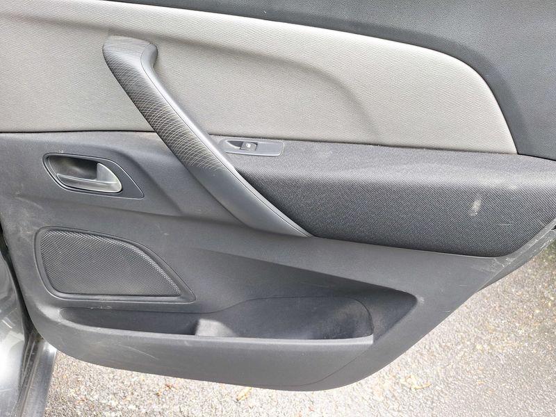 Citroen C4 Picasso 1.6 Blue-HDi Feel 2016 – снимка 96